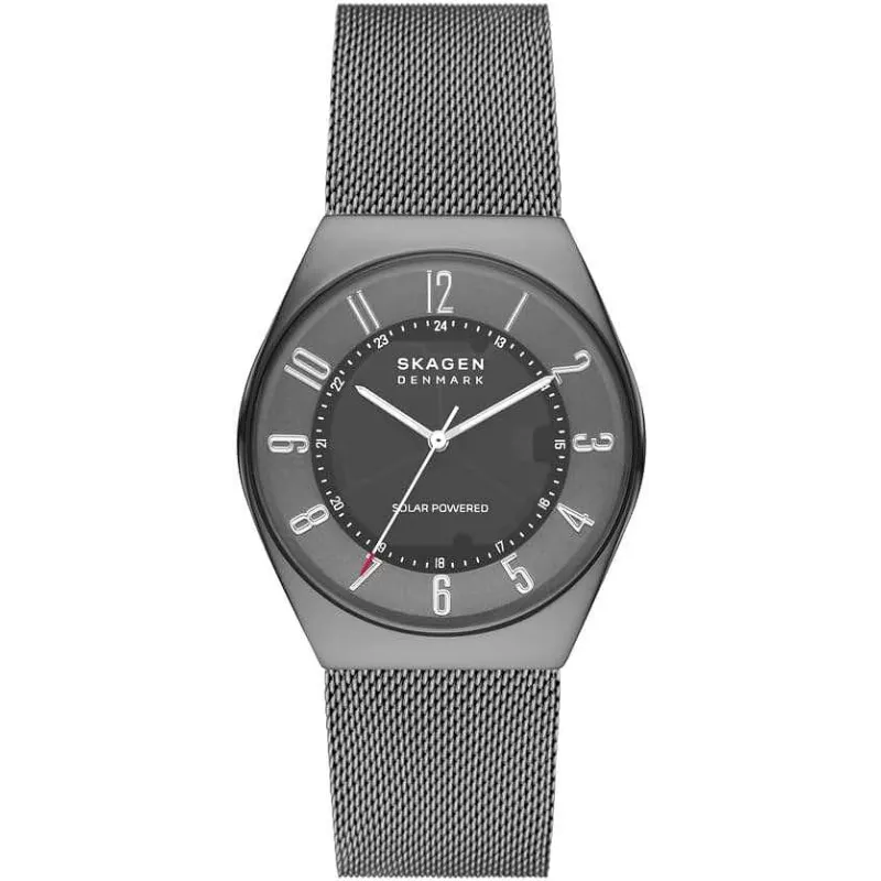 Skagen Grenen SKW6836 Herreur