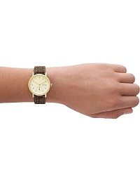 Skagen Kuppel Lille SKW3106 Dameur 2