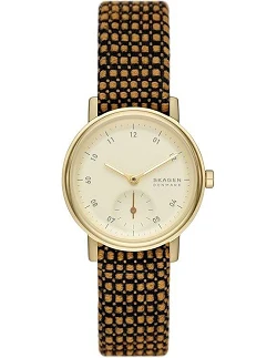 Skagen Kuppel Lille SKW3106 Dameur