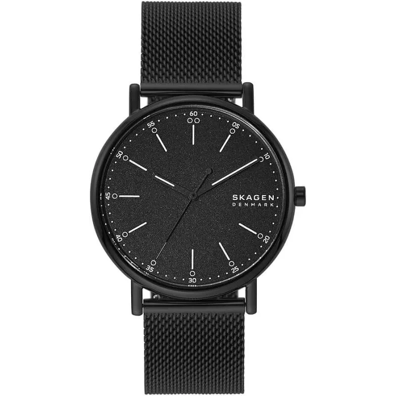 Skagen Signatur SKW6579 Herreur