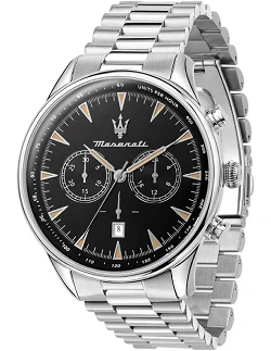 Maserati Tradizione R8873646004 Herreur