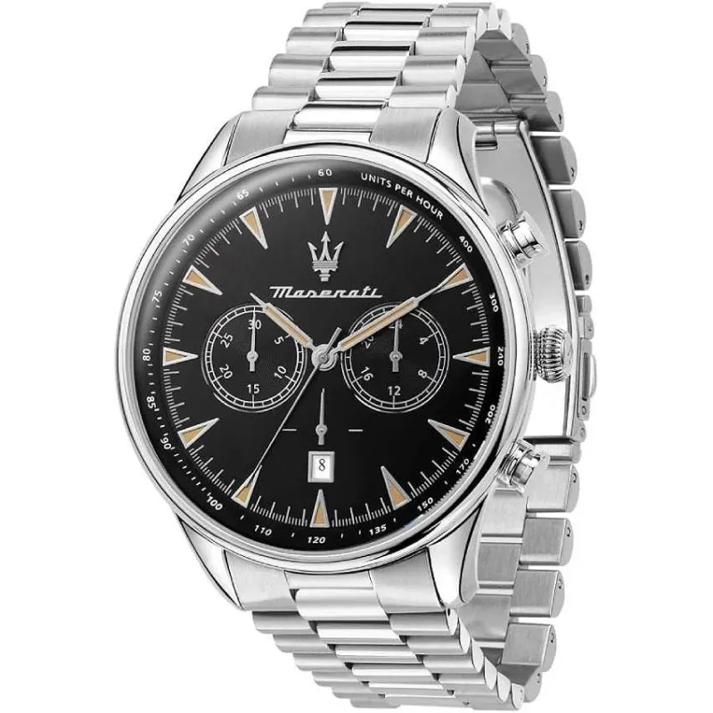 Maserati Tradizione R8873646004 Herreur