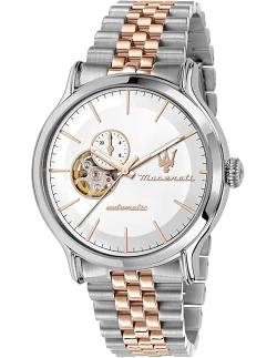 Maserati Epoca R8823118008 Herreur