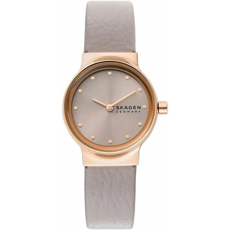 Skagen Freja Lille SKW3005 Dameur