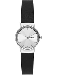 Skagen Freja Lille SKW3119 Dameur