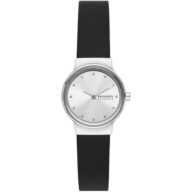 Skagen Freja Lille SKW3119 Dameur