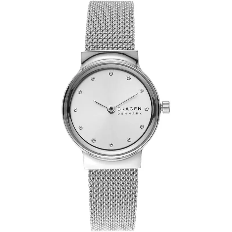 Skagen Freja Lille SKW2715 Dameur