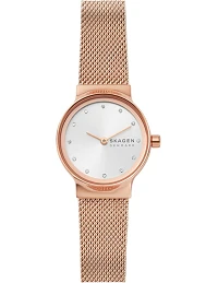 Skagen Freja Lille SKW2665 Dameur