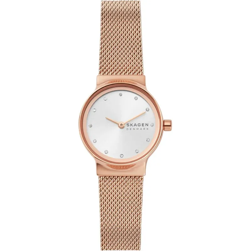 Skagen Freja Lille SKW2665 Dameur