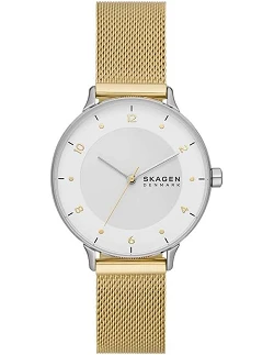 Skagen Riis SKW3092 Dameur