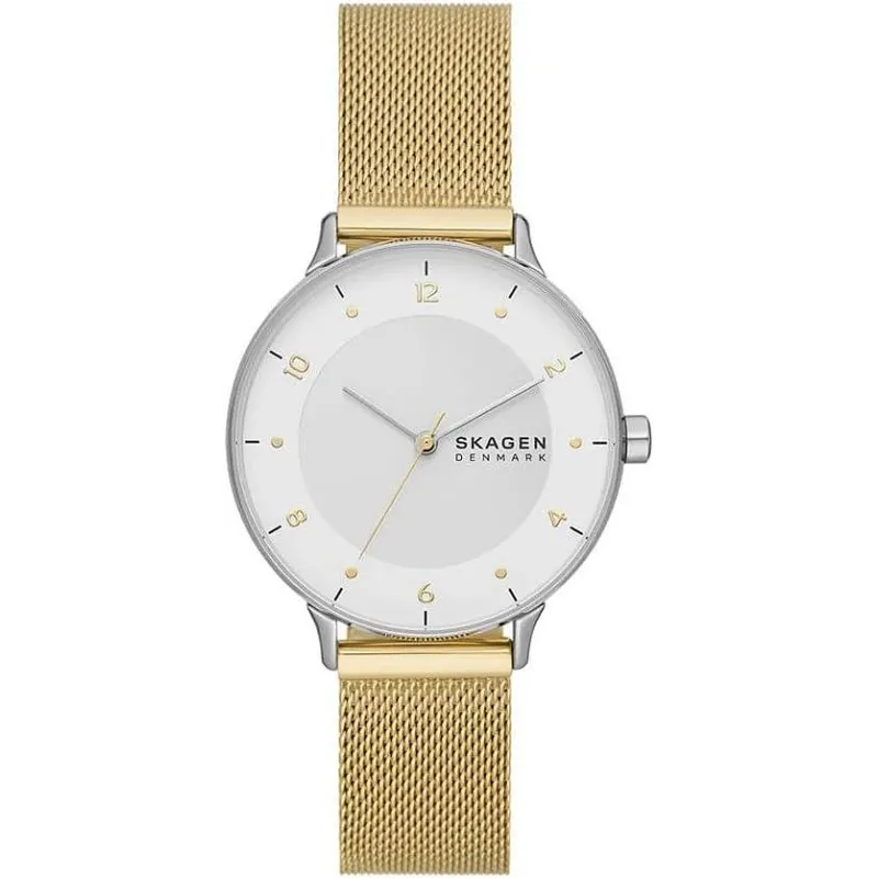Skagen Riis SKW3092 Dameur