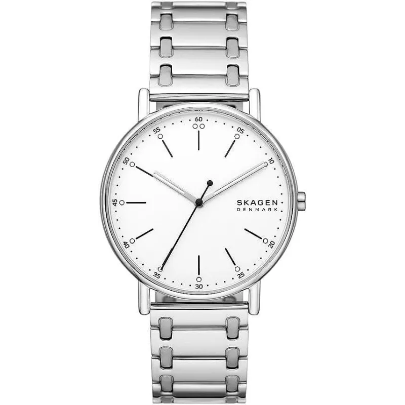 Skagen Signatur SKW6912 Herreur