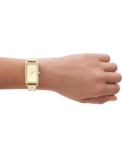 Skagen Hagen Lille SKW3098 Dameur