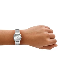 Skagen Mellem Lille SKW3163 Dameur 2