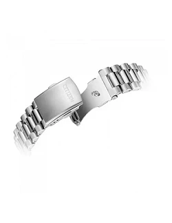 Citizen Tsuyosa NJ0159-86Z Herreur