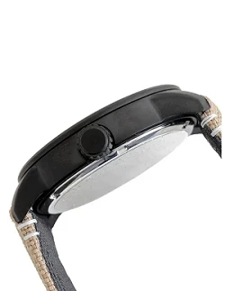 Citizen Military BM8476-23EE Herreur med Eco-Drive