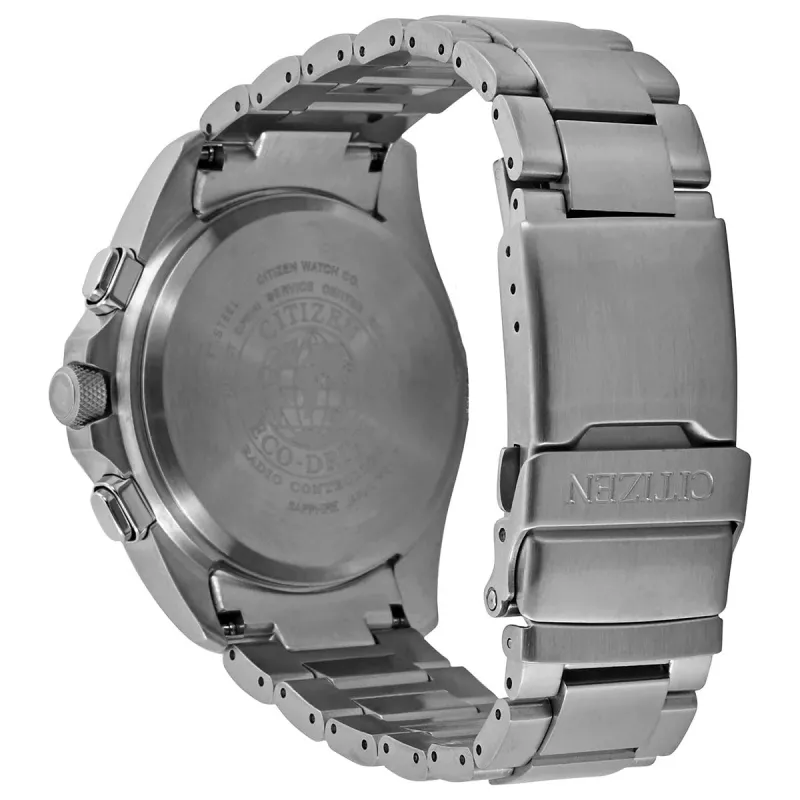 Citizen Promaster Sky Radiostyret Herreur (CB5920-86E)