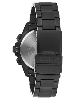 Citizen Promaster Land CB5925-82X Herreur