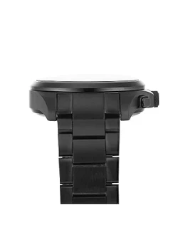 Citizen Promaster Land CB5925-82X Herreur