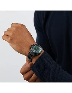 Citizen Promaster Land CB5925-82X Herreur