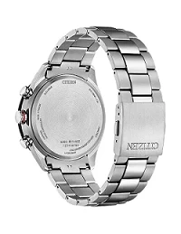 Citizen Promaster Titanium CB5945-85L Herreur 2