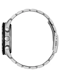 Citizen Promaster Land Titanium CB5945-85L Herreur