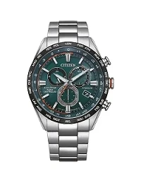 Citizen Promaster Sky CB5946-82X Herreur