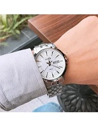 Citizen Classic BF2011-51AE Herreur 2