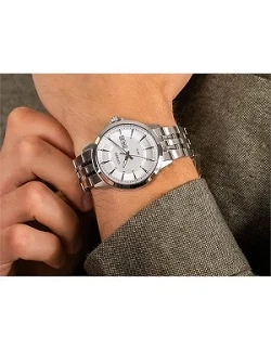 Citizen Classic BF2011-51AE Herreur