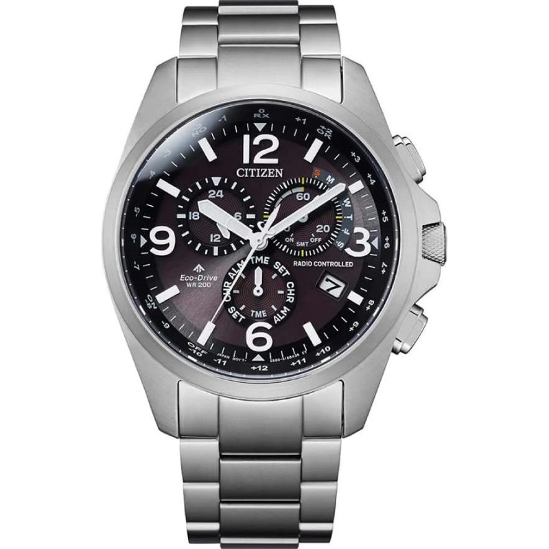 Citizen Promaster Sky CB5920-86E Herreur