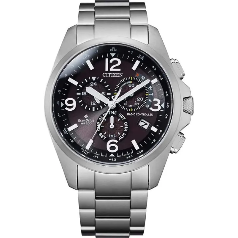 Citizen Promaster Sky CB5920-86E Herreur