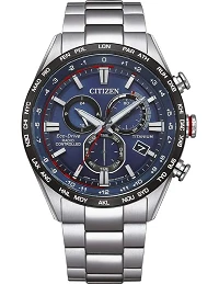 Citizen Promaster Titanium CB5945-85L Herreur