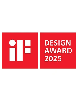 Design Award 2025