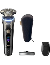 Philips i9000 Prestige Ultra XP9405 Elektrisk Barbermaskine