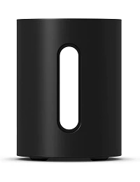 Sonos Sub Mini Trådløs Subwoofer - Sort