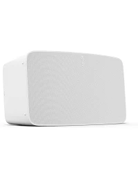 Sonos Five Trådløs Højttaler - Hvid