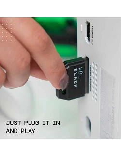 xbox series x 2tb