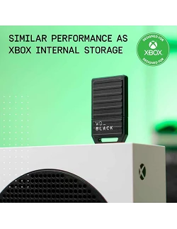 xbox ssd 2tb