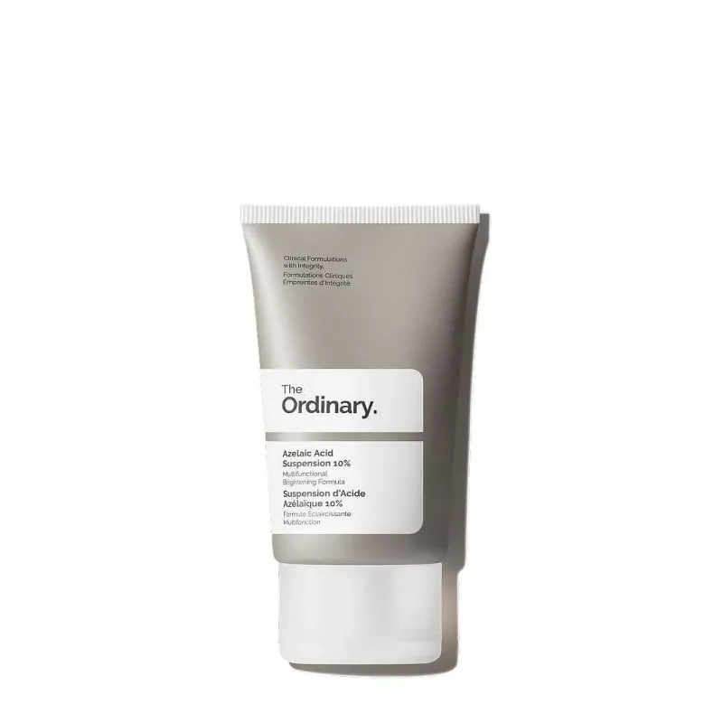 The Ordinary Azelaic Acid Suspension 10% - 30 ml