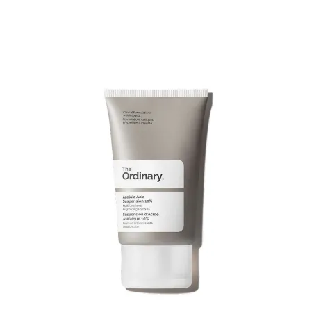 The Ordinary Azelaic Acid Suspension 10% - 30 ml