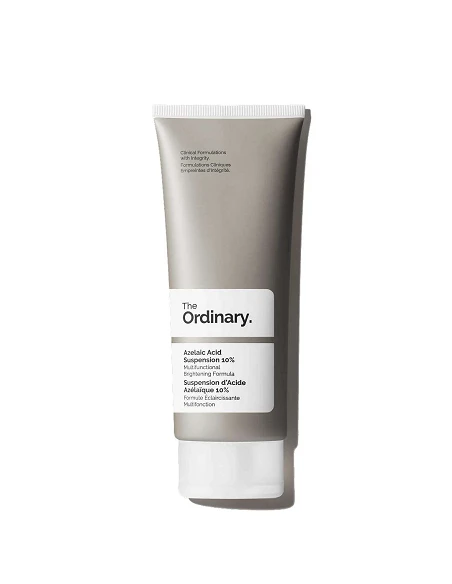 The Ordinary Azelaic Acid Suspension 10% - 100 ml