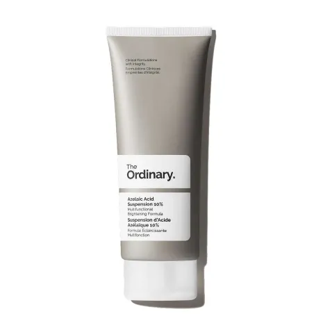 The Ordinary Azelaic Acid Suspension 10% - 100 ml