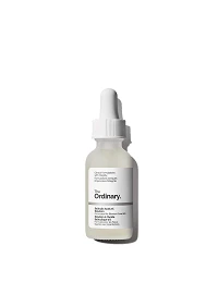 The Ordinary Salicylic Acid 2% Solution - 30 ml