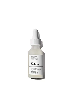 The Ordinary Salicylic Acid 2% Solution - 30 ml