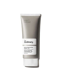 The Ordinary Natural Moisturizing Factors + HA - 100 ml