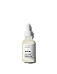 The Ordinary Hyaluronic Acid 2% + B5 - with Ceramides - 30 ml
