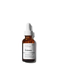 The Ordinary Caffeine Solution 5% + EGCG Eye Serum- 30 ml