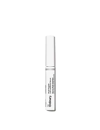 The Ordinary Multi-Peptide Lash and Brow Serum - 5 ml