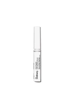 The Ordinary Multi-Peptide Lash and Brow Serum - 5 ml