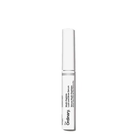 The Ordinary Multi-Peptide Lash and Brow Serum - 5 ml
